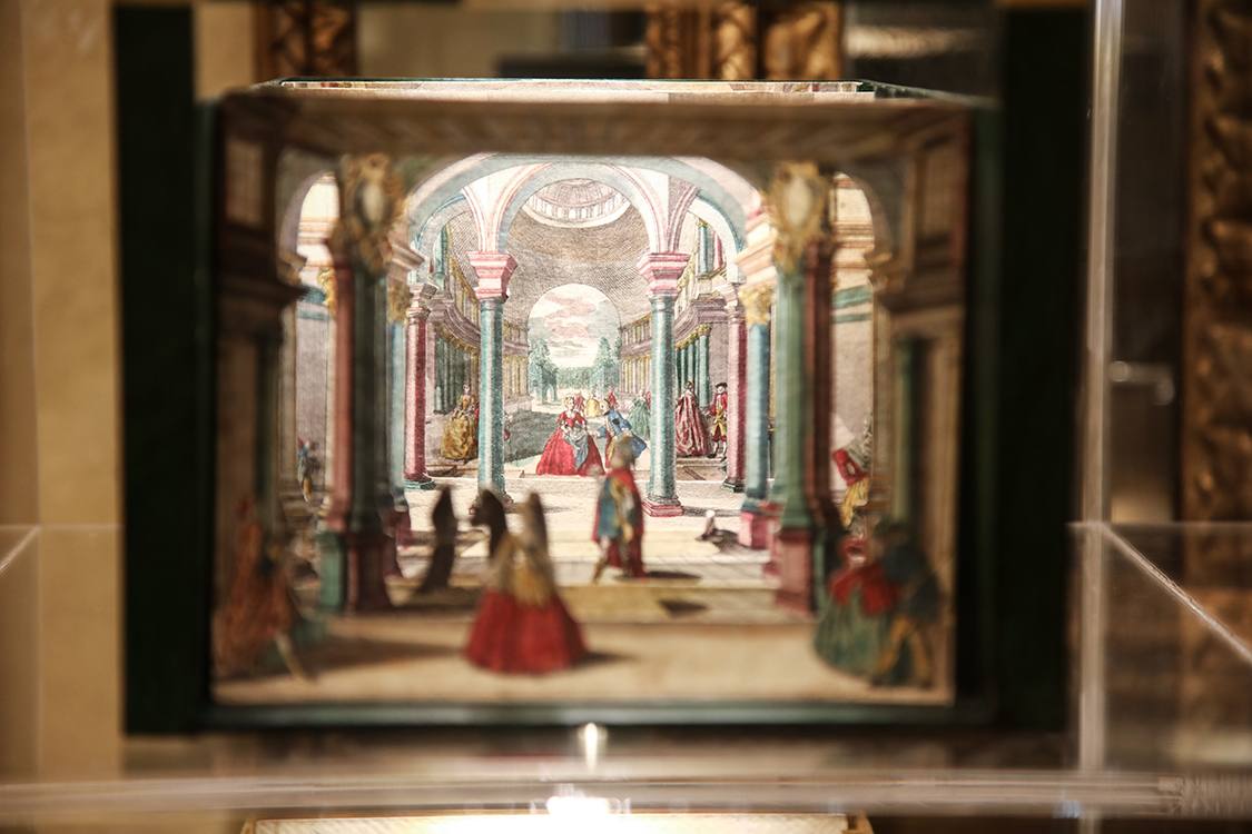 Mostra Pop-App Lab_043.jpg